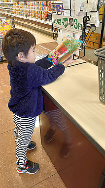 dsc_9176_thumb.jpg