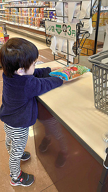 dsc_9178_thumb.jpg
