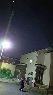 dsc_9190_thumb.jpg