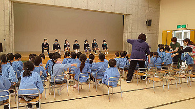 dsc_9199_thumb.jpg