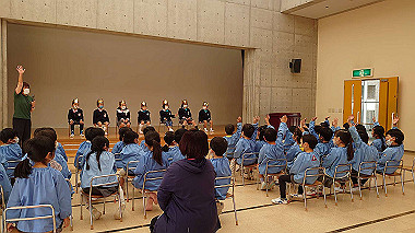 dsc_9206_thumb.jpg