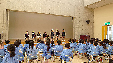 dsc_9210_thumb.jpg