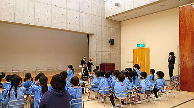 dsc_9226_thumb.jpg