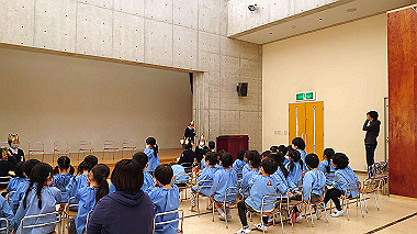 dsc_9227_thumb.jpg