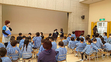 dsc_9228_thumb.jpg