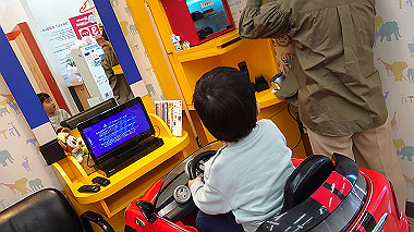 dsc_9258_thumb.jpg