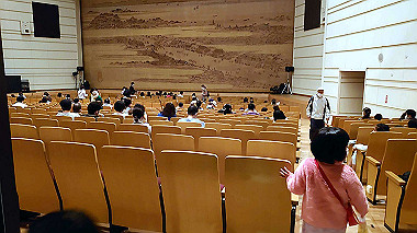 dsc_9361_thumb.jpg