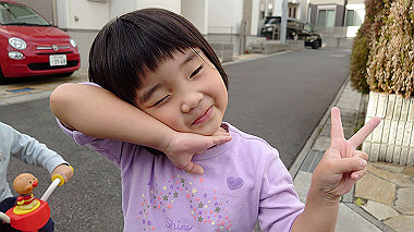 dsc_9403_thumb.jpg