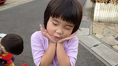 dsc_9404_thumb.jpg