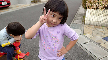 dsc_9409_thumb.jpg