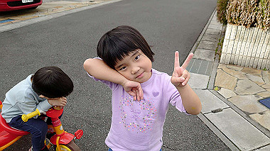 dsc_9410_thumb.jpg