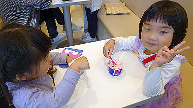 dsc_9439_thumb.jpg