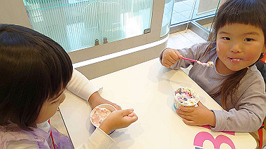 dsc_9443_thumb.jpg