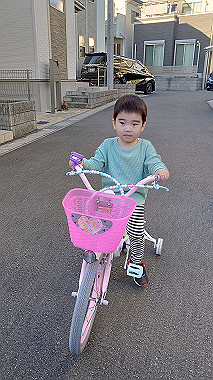 dsc_9448_thumb.jpg