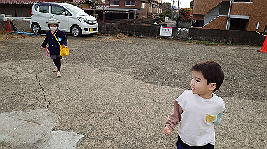 dsc_9463_thumb.jpg