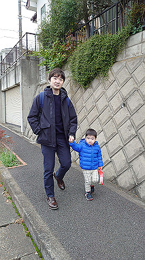 dsc_9476_thumb.jpg