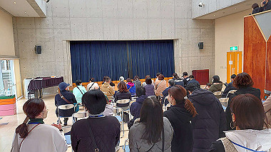 dsc_9481_thumb.jpg