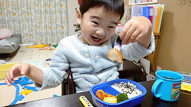 dsc_9491_thumb.jpg