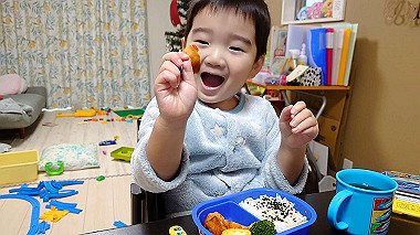 dsc_9493_thumb.jpg