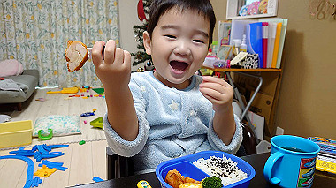 dsc_9494_thumb.jpg