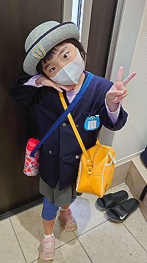 dsc_9496_thumb.jpg