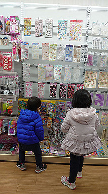 dsc_9503_thumb.jpg