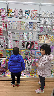 dsc_9505_thumb.jpg