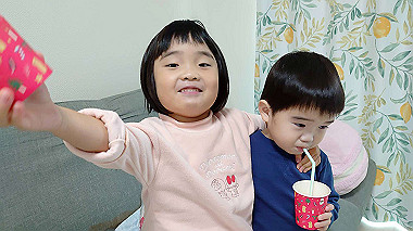 dsc_9512_thumb.jpg