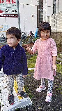 dsc_9549_thumb.jpg