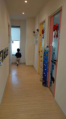 dsc_9553_thumb.jpg
