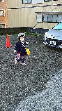 dsc_9555_thumb.jpg