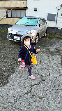 dsc_9557_thumb.jpg