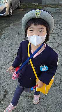 dsc_9563_thumb.jpg