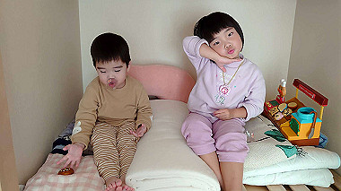 dsc_9591_thumb.jpg