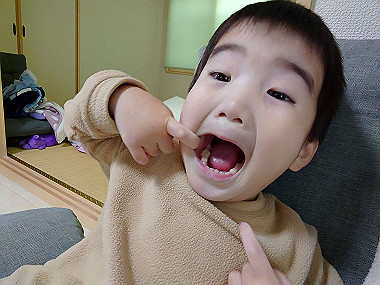 dsc_9623_thumb.jpg