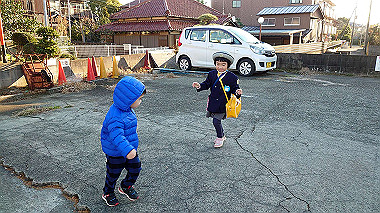 dsc_9625_thumb.jpg