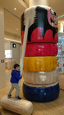 dsc_9648_thumb.jpg