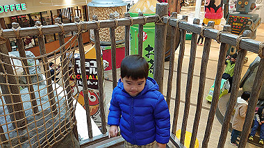 dsc_9651_thumb.jpg