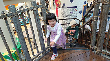 dsc_9652_thumb.jpg