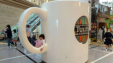 dsc_9654_thumb.jpg