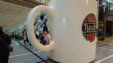 dsc_9658_thumb.jpg