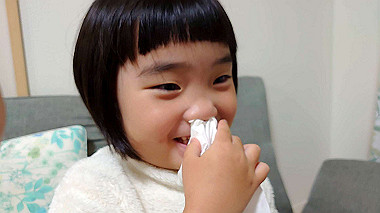 dsc_9665_thumb.jpg