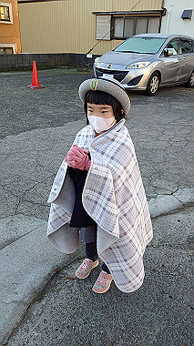 dsc_9670_thumb.jpg