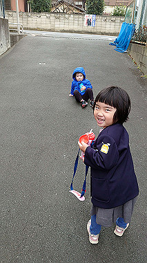 dsc_9678_thumb.jpg