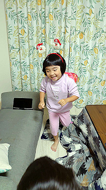 dsc_9682_thumb.jpg