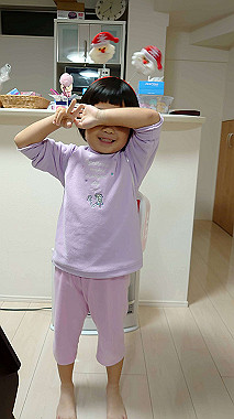 dsc_9683_thumb.jpg