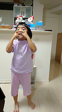 dsc_9686_thumb.jpg