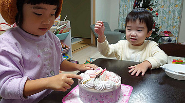 dsc_9689_thumb.jpg