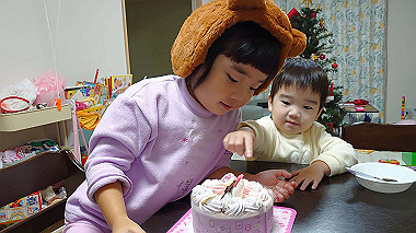 dsc_9691_thumb.jpg