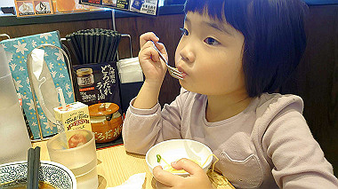 dsc_9701_original_thumb.jpg